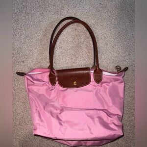 Longchamp Small Purse